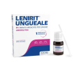 Lenirit ungueale*2,5ml 5% smal