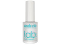 Andreia Lab nutri serum 10,5ml