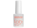 Andreia Lab shine boost top coat per unghie (10,5ml)