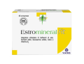 Estromineral Fit integratore menopausa (40 compresse)