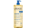 Uriage Xemose olio lavante bagnodoccia lenitivo viso e corpo (1 litro)