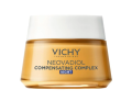 Vichy Neovadiol Pre-Menopausa Crema viso notte ridensificante rivitalizzante (50ml)