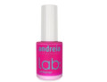Andreia Lab whitener trattamento sbiancante unghie (10,5ml)