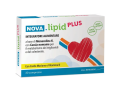 Nova Lipid plus (30 compresse)