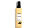 Lierac Sunissime Il Latte Solare Fondente Corpo Spf30 (150 ml)
