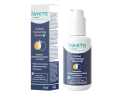 iWhite Color Correcting Serum siero sbiancante denti (30 ml) 