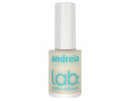 Andreia Lab hydro calcium trattamento per unghie (10,5ml) 
