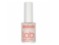 Andreia Lab matte effect top coat unghie effetto opaco (10,5ml)