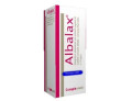 Albalax 200 ml
