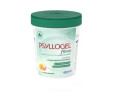 Psyllogel fibra benessere intestinale gusto pompelmo rosa vaso  (170 g)