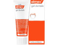 Elmex gel dentale (25g)
