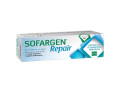 Sofargen Repair gel Medicazione (25 g)