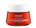 Vichy LiftActiv B3 crema viso giorno anti macchie scure spf50 (50 ml)