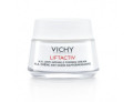 Vichy LiftActiv Hyaluronic Specialist H.A. crema viso giorno antirughe per pelle secca (50 ml)