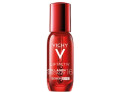 Vichy Liftactiv collagen 16 siero occhi antietà (15 ml)