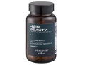 BiosLine Principium Hair beauty integratore per il benessere dei capelli (60 compresse) 