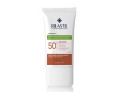 Rilastil Sun system acnestil crema solare viso pelle a tendenza acneica spf50+ (40 ml)