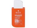 Rilastil Sun System water superfluid crema solare viso spf50 (50 ml) 