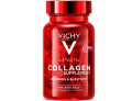 Vichy Liftactiv Collagen Integratore Antietà con vitamine e minerali (60 capsule)