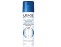 Uriage Eau Thermale spray viso e corpo (300 ml)