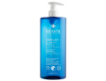 Rilastil Xerolact gel detergente delicato e protettivo (1000 ml)