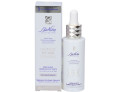BioNike Defence My Age Diamond siero viso in olio dermo-ricostituente (30 ml)