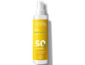 Euphidra latte solare spray dermopediatrico bimbi spf50+ (200 ml)