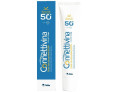 Connettivina fluido solare viso ultra-protect spf50+ (50 ml)