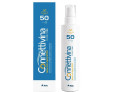 Connettivina spray protezione solare anti invecchiamento spf50 (180 ml)
