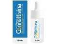 Connettivina siero viso riequilibrante concentrato formula idratante e illuminante (30ml)