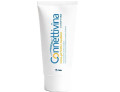 Connettivina Postsun Aquaboost - Crema gel doposole lenitiva per il viso e il corpo (200 ml)