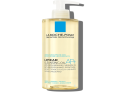 La Roche Posay Lipikar huile lavant AP+ olio lavante antiarrossamento (1 litro)