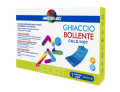 Ghiaccio bollente terapia caldo/freddo master-aid sport (10x16)