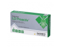 Disbioline Ld proactiv (30 capsule)