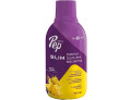 BiosLine Ultra pep slim drena depura sgonfia gusto Ananas (500 ml)