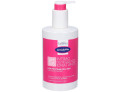Euphidra AmidoMio Intimo detergente liquido idratante (500 ml)