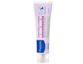 Mustela pasta cambio 123 100 ml
