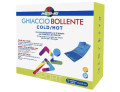 Ghiaccio bollente terapia caldo/freddo master-aid sport 13x28