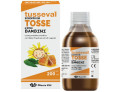 Tusseval sciroppo tosse grassa o secca bambini (200 ml)