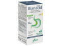 Aboca Neobianacid Limone Acidità Gastrica maxi formato (70 compresse) 