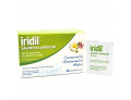 Iridil salviettine lavaocchi (28 pezzi)