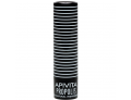 Apivita lipcare balsamo labbra propoli (4,4 g)