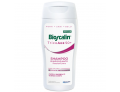 Bioscalin Tricoage 50+ shampoo rinforzante (200 ml)