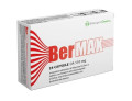 Bermax 24 capsule