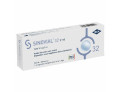 Sinovial Forte siringa 1.6% (1 pz) 