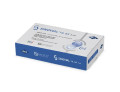 Sinovial HL siringa 3,2% 1ml (1pz)