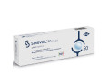 Sinovial One 2% 2,5ml (1 siringa)