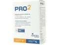 Pro2 spray 20 ml + 14 stick