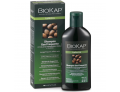 BiosLine Biokap bellezza shampoo uso frequente (400 ml)