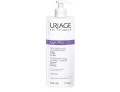 Uriage Gyn Phy detergente intimo rinfrescante (500 ml)